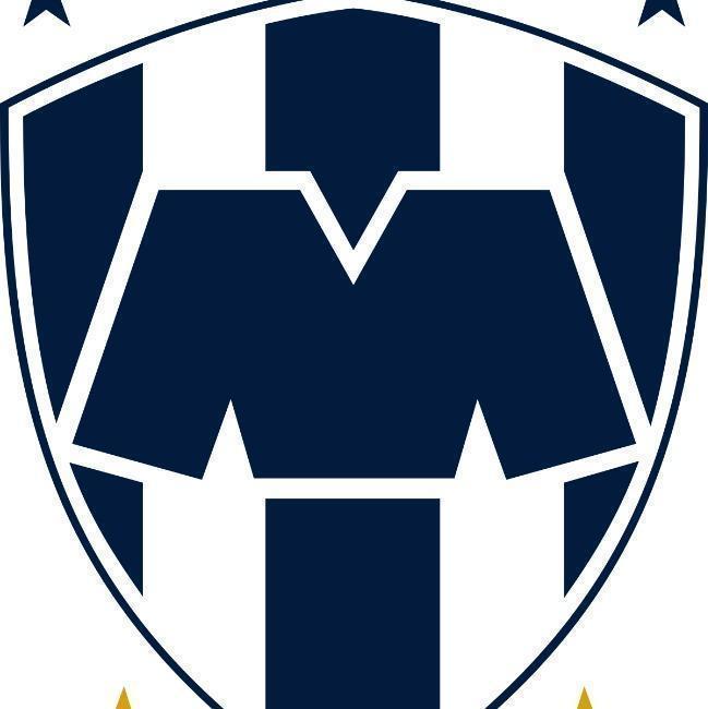 Monterrey