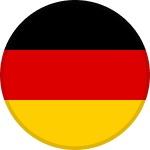 Alemania 🐭