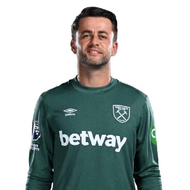 Lukasz Fabianski