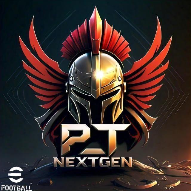 PT NEXTGEN