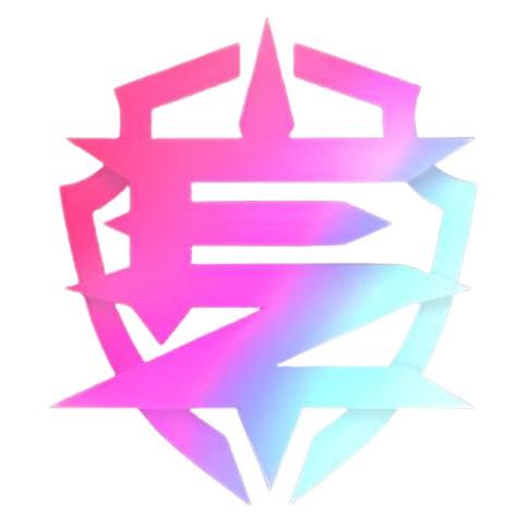 (A6) FRENZY GAMING (🇯🇵)