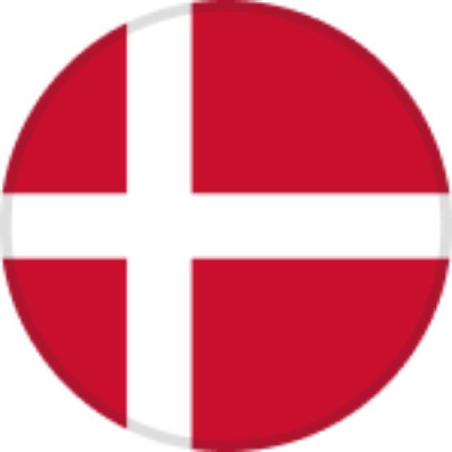 DINAMARCA