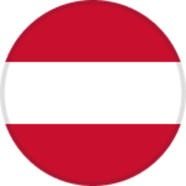 AUSTRIA