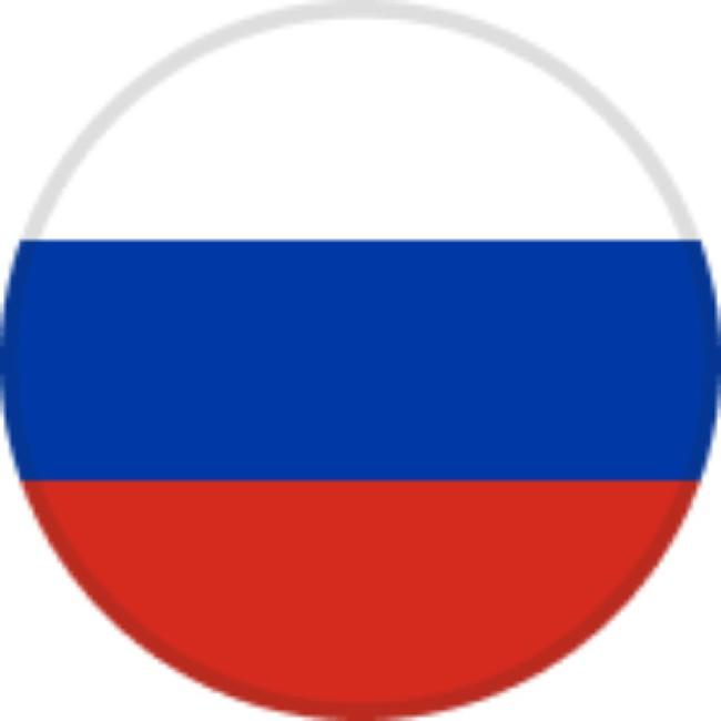 RUSSIA