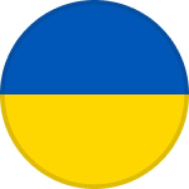 UCRANIA