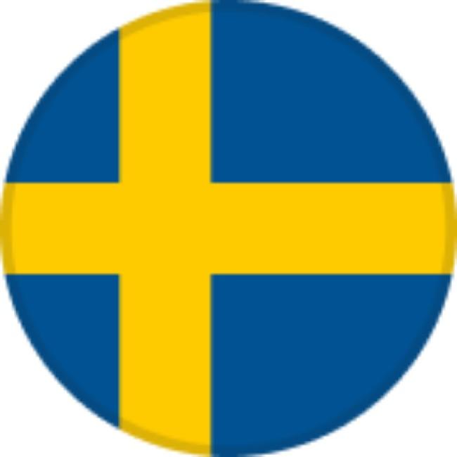 SUECIA