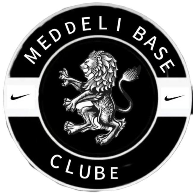 Medellín base