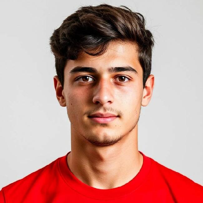 I. Uzunlar
