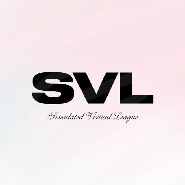 SVL