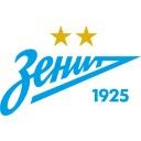 Zenit