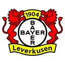 Bayern Leverkusen