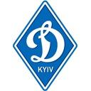 Dynamo Kiev
