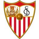 Sevilla