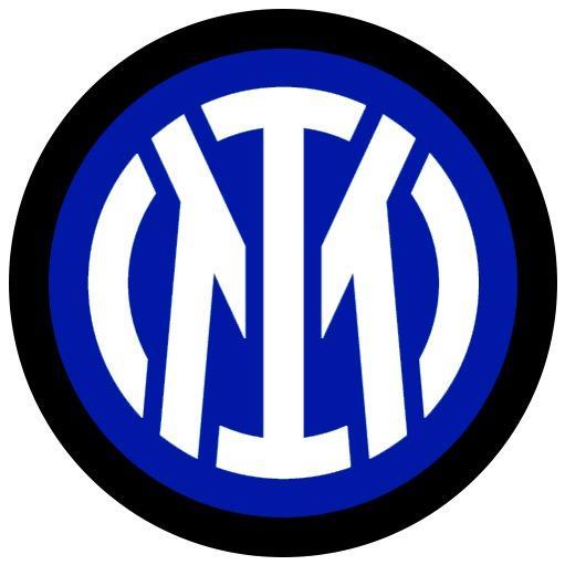 Inter