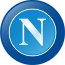 Napoli