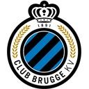 Brujas