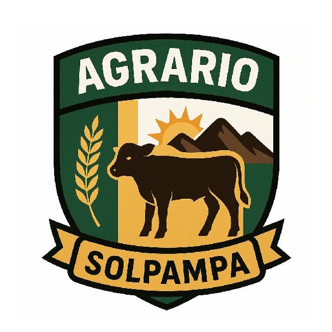 Agrario de Solpampa