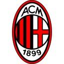 AC Milan