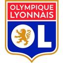 Olympique Lyon