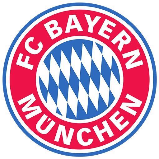 Bayern Münich