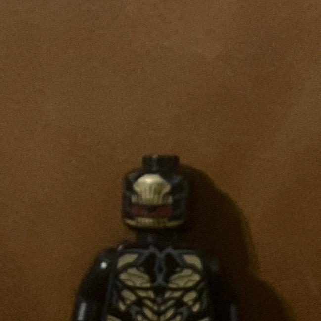 Mech Wire