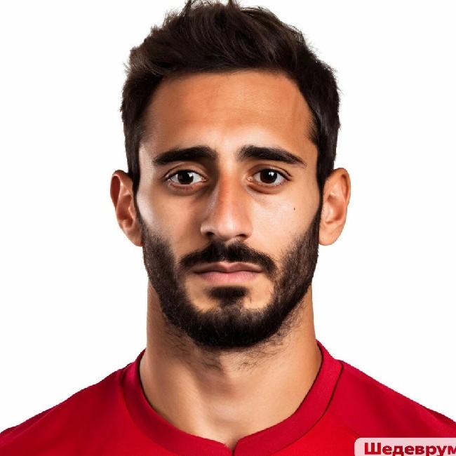 Y. Bağcı