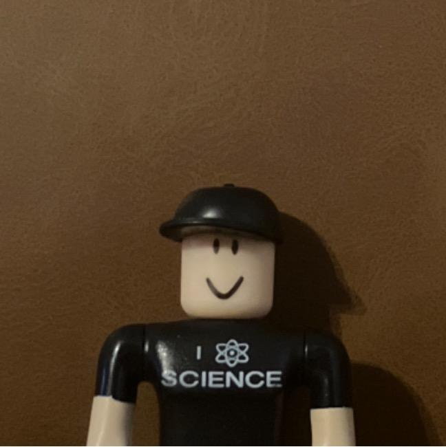 Sibo Sience
