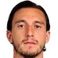 Matteo Darmian
