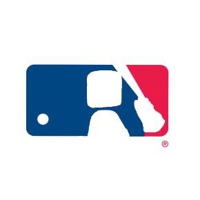 Bloxks Baseball League