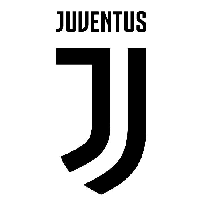 Juventus