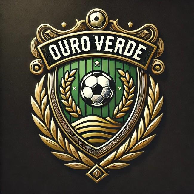 Ouro Verde