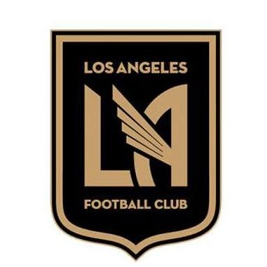 Los Angeles FC