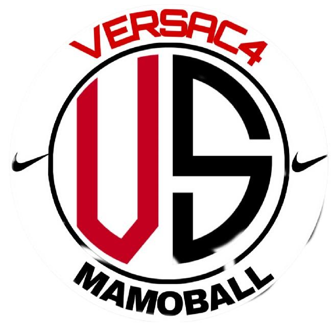 Versac4