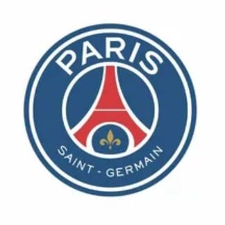Psg