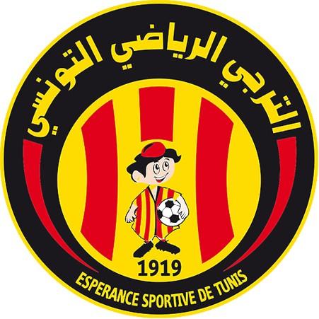 Espérance de Tunis