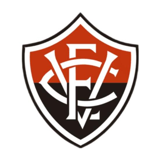 Vitória SC