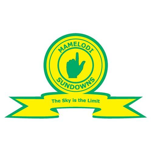 Mamelodi Sundowns