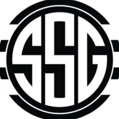 SSG