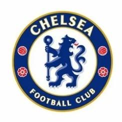 Chelsea
