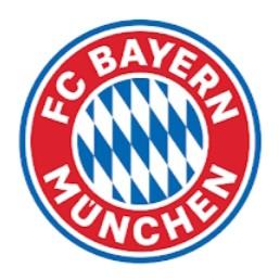 Bayern