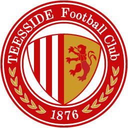 Middlesbrough RW (ENG)
