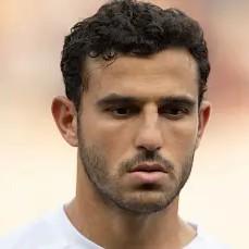 Hamdi Fathi