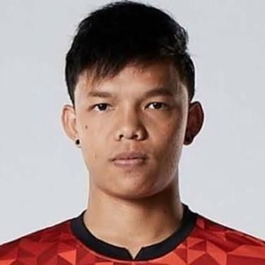 🇹🇭 S. Singmui