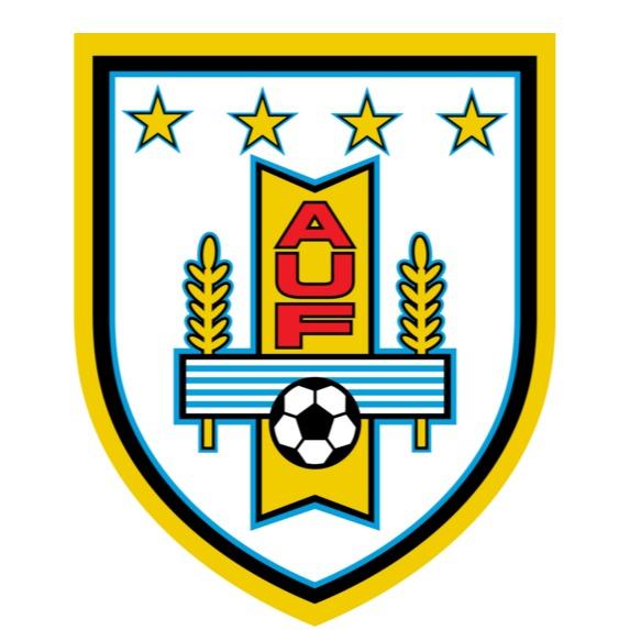 Uruguay
