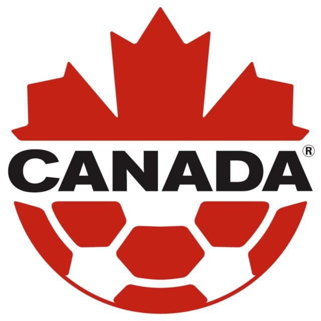 Canadá
