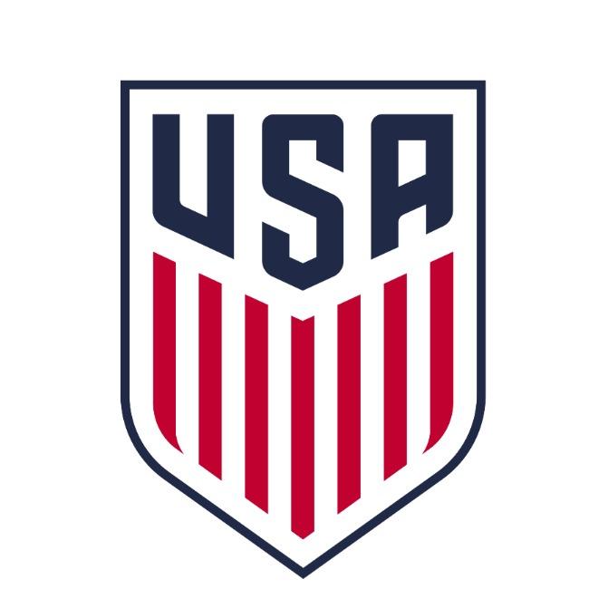 Estados Unidos