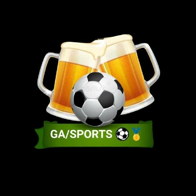 GA Sport