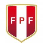 Perú