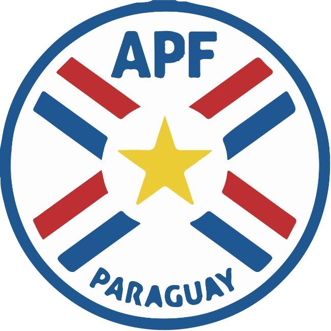 Paraguay