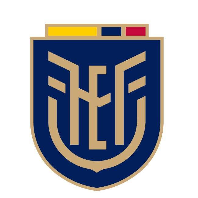 Ecuador
